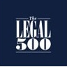 Our Law Firm Has Been Admitted to the World’s Leading Legal Directory; the Legal500!