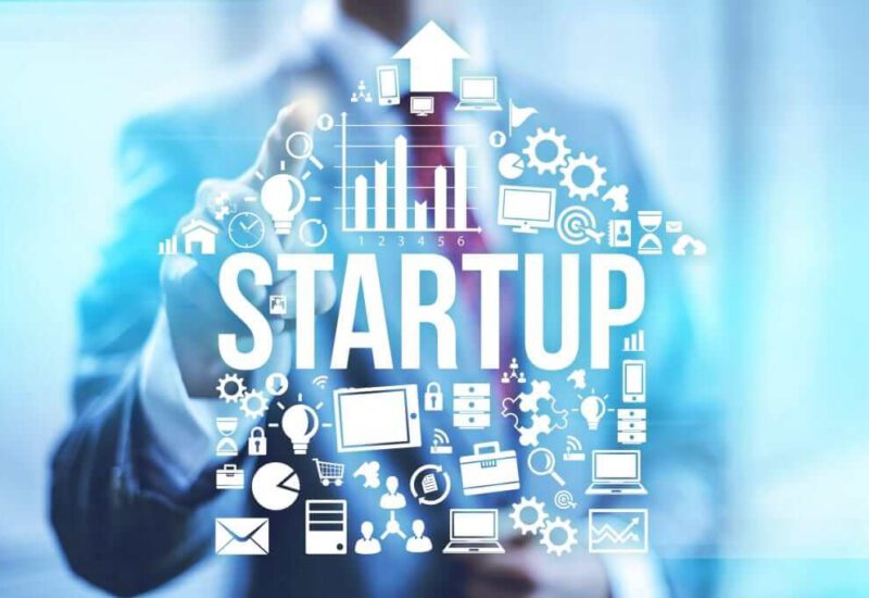 YÜZYILIMIZIN GİRİŞİMCİLERİ: START-UP’LAR